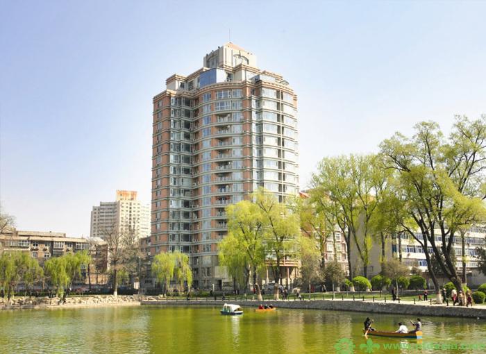 鈞魚(yú)臺(tái)名?。ńK省省外“揚(yáng)子杯”）