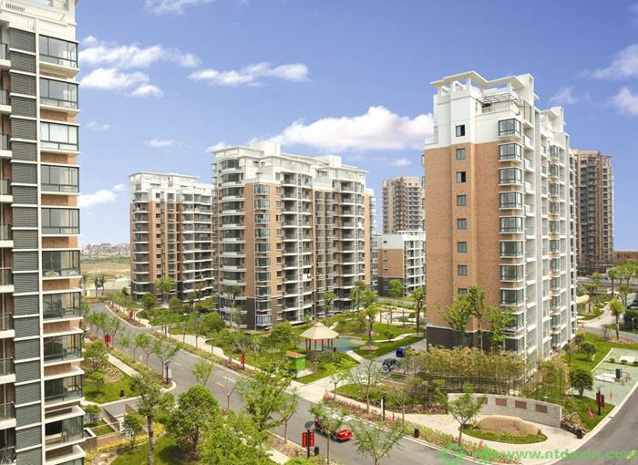 藝泰安邦（國(guó)家AAA級(jí)安全文明標(biāo)準(zhǔn)化誠(chéng)信工地、上海市建設(shè)工程“白玉蘭”、江蘇省省外“揚(yáng)子杯”、上海市十佳用戶(hù)滿(mǎn)意工程）